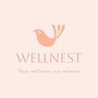 Final Wellnest Logo-1